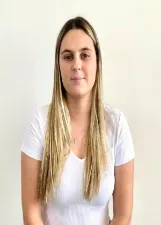 MARIA THAYSE SILVA CAVALCANTE