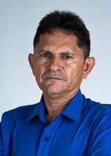 JOSINALDO ANCELMO DE OLIVEIRA