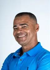 ADALBERTO JULIO DE SOUZA