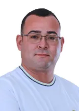 SERGIO EVERTON DA SILVA MAIA