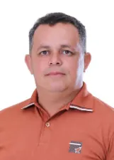 JOSENILDO DE ARAÚJO