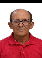 EDUARDO MEDEIROS DE MORAIS