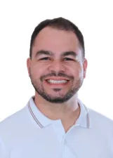 GERMANO ANDERSON ARAUJO ALVES