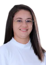 ANDREZA TERCIA QUINTINO FREIRE