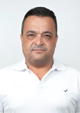VANDERLEY BEZERRA DE FARIAS