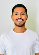 KELVIN WEST ALVES SANTOS