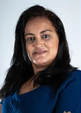 FABÍOLA VIEIRA RIBEIRO