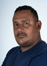 SEVERINO CORREIA DE LIMA