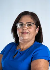 LEILA VITORINO CHAVES DE ARAÚJO