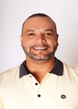 MAGDIEL NASCIMENTO DA SILVA