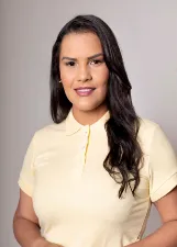 VALESKA MAGALHÃES MAIMONI