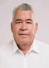 VALDERY SOARES DE CARVALHO