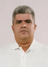 KAIQUI LEONARDO DE SENA FORMIGA