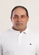 JOSÉ MARIA RODRIGUES