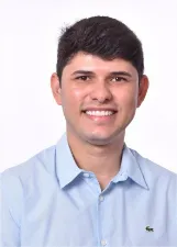 MATHEUS BEZERRA ALVES LOURENCO GOMES