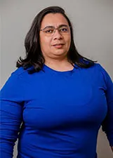 TACIANA DA SILVA FLOR