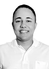 VINICIUS EGIDIO DA SILVA