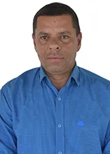 JOCELINO SANTOS DE SOUZA