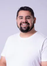 MARCO JUAN NASCIMENTO DE SOUZA