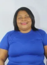 JOCELENE ELEOTERIO DA SILVA