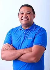 FERNANDO XAVIER PEREIRA