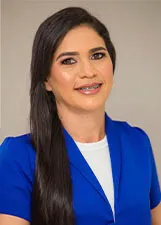 SAMARA DE BRITO MARINHO