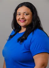 MARIA CRISTIANE XAVIER DE ANDRADE