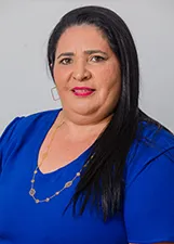 ANA EMILIA DA SILVA