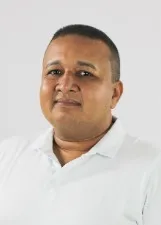 ACACIO GUSTAVO LOURENÇO SIMPLICIO