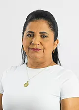 JOSILENE MARTINS DE LIMA SILVA