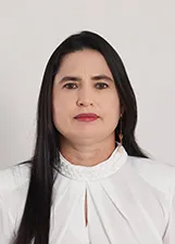 CYNARA CRISTINA ALVES TRAVASSOS