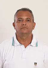 GUILHERME CHAGAS DE AMORIM FILHO