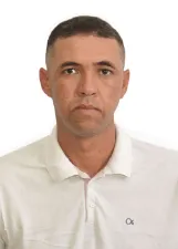 IVANILSON FRANCISCO DA SILVA