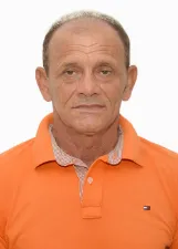 JOSE RAMOS DO NASCIMENTO