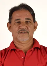 RICARDO SOUZA DE LIMA