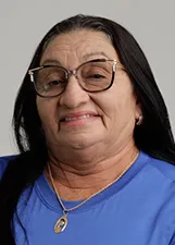 MARLETE GALDINO DE ALENCAR