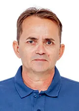 MESSIAS DE ALCÂNTARA PEREIRA