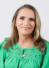 NILZA DE SENA PINHEIRO