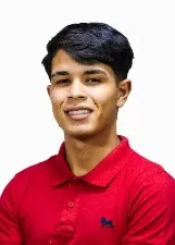 EDNALDO VICENTE DOS SANTOS JÚNIOR