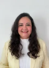 CATARINA ROCHA DE ALMEIDA