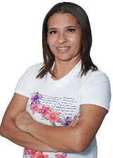 LUZITANIA MENDONÇA MARTINS