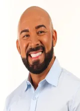 MARCELO ESEQUIEL CANTALICE