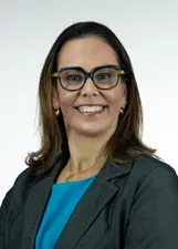 LUCIANA RIBEIRO RABAY BUTCHER