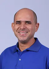 VALMIR JOSE DA SILVA