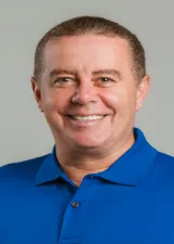 JOÃO ALMEIDA DE CARVALHO JUNIOR