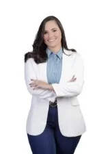 RAYRA MAXIANA SANTOS BESERRA DE ARAÚJO