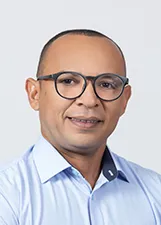 ROMILDO EVANGELISTA