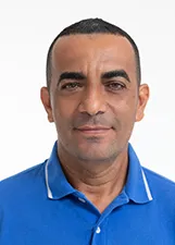 DENILZO BATISTA DE SOUZA