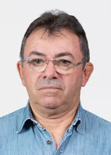 ISNARDO FARIAS DE FIGUEIREDO