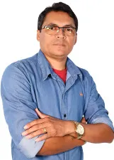 JANDUY ALVES MENDONÇA